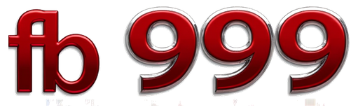 fb9999