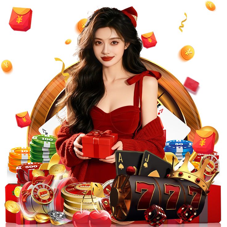fb9999 এর প্রধান গেম স্ক্রিন